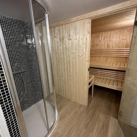 Casa vacanze Perfect For 14 People *