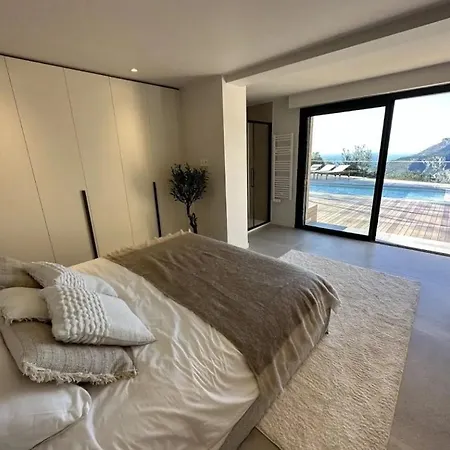 Casa vacanze Perfect For 14 People